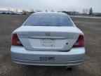 2002 HONDA CIVIC