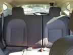 2011 NISSAN ROGUE