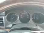 2010 LINCOLN MKZ