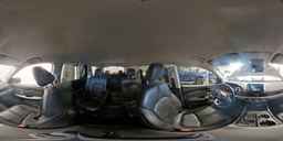 2023 HONDA PILOT