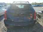 2015 CADILLAC SRX