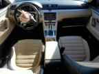 2013 VOLKSWAGEN CC