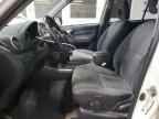 2004 TOYOTA RAV4