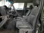 2006 JEEP Commander