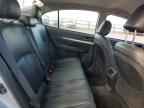 2013 SUBARU Legacy