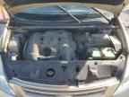 2008 KIA SEDONA