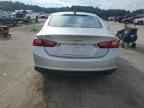 2019 CHEVROLET MALIBU