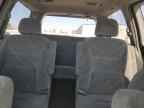 2003 HONDA ODYSSEY