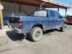 2007 DODGE RAM 1500