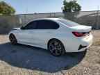 2022 BMW 3 SERIES