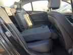 2014 BMW 5 series