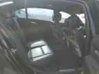 2013 BMW 7 series