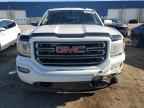 2016 GMC Sierra