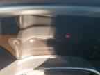 2015 CADILLAC SRX