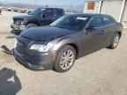 2015 CHRYSLER 300