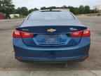 2019 CHEVROLET MALIBU