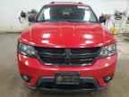 2016 DODGE JOURNEY