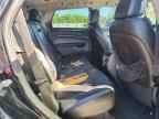 2011 CADILLAC SRX