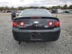 2009 CHEVROLET COBALT