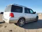 2006 FORD Expedition