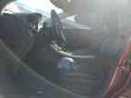 2010 BUICK Allure