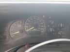2000 GMC Sierra