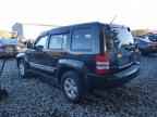 2010 JEEP Liberty