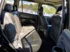 2005 HONDA PILOT