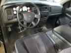 2005 DODGE RAM 1500