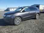 2014 ACURA MDX