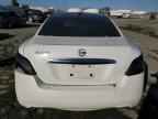 2009 NISSAN Maxima