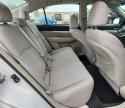 2013 SUBARU Legacy