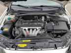 2004 VOLVO S60