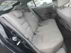 2010 HONDA Insight