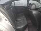 2003 NISSAN ALTIMA