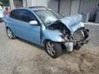 2010 HYUNDAI ACCENT