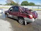 2000 JEEP Grand Cherokee