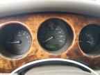 2003 JAGUAR Vandenplas