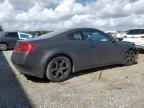 2004 INFINITI G35
