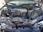 2008 CHEVROLET IMPALA