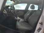 2012 BUICK VERANO