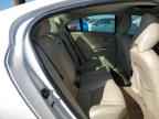 2012 VOLVO S60