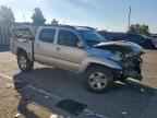 2012 TOYOTA TACOMA