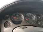 2009 CHEVROLET Avalanche