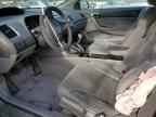 2006 HONDA CIVIC