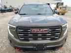 2025 GMC ACADIA