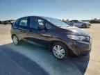 2017 HONDA FIT