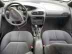 1999 DODGE Stratus