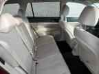 2013 SUBARU Outback