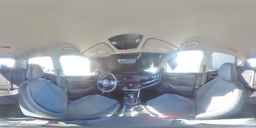 2025 KIA SELTOS